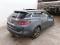preview Renault Megane #3
