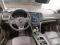 preview Renault Megane #5
