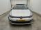 preview Volkswagen Golf #0