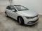 preview Volkswagen Golf #1