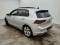 preview Volkswagen Golf #2