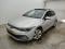 preview Volkswagen Golf #3