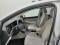preview Volkswagen Golf #5