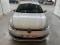 preview Volkswagen Golf #0