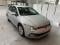 preview Volkswagen Golf #1