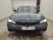 preview BMW 330 #0