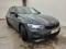 preview BMW 330 #1