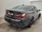 preview BMW 330 #2