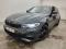 preview BMW 330 #3