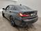preview BMW 330 #4