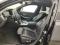 preview BMW 330 #5