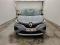 preview Renault Captur #0