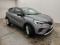 preview Renault Captur #1