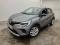 preview Renault Captur #2