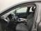preview Renault Captur #5