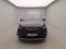 preview Opel Grandland X #0