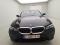 preview BMW 330 #0