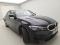 preview BMW 330 #2