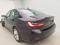 preview BMW 330 #3