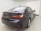 preview BMW 330 #4