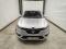 preview Renault Megane #0