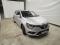 preview Renault Megane #1