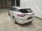 preview Renault Megane #4