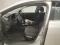 preview Renault Megane #5