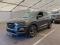 preview Hyundai Tucson #0