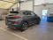 preview Hyundai Tucson #1