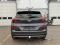 preview Hyundai Tucson #2