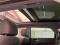 preview Hyundai Tucson #5