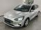 preview Ford Focus #0