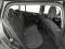 preview Ford Focus #5
