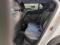 preview Peugeot 2008 #2