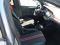 preview Opel Corsa #2