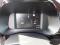 preview Opel Corsa #3