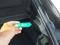 preview Opel Corsa #5