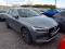 preview Volvo XC60 #2