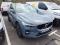 preview Volvo XC60 #0