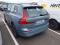 preview Volvo XC60 #1