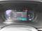 preview Volvo XC60 #3