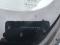 preview Volvo XC60 #4
