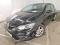 preview Renault Megane #0