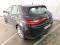 preview Renault Megane #1