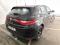 preview Renault Megane #2