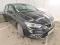 preview Renault Megane #3