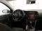 preview Renault Megane #4
