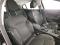 preview Renault Megane #5