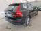 preview Volvo XC60 #2